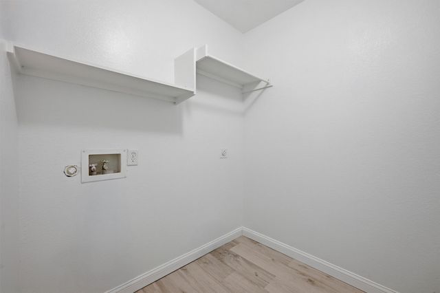 4517 Blue Jay Lane, Sherman, TX 75092