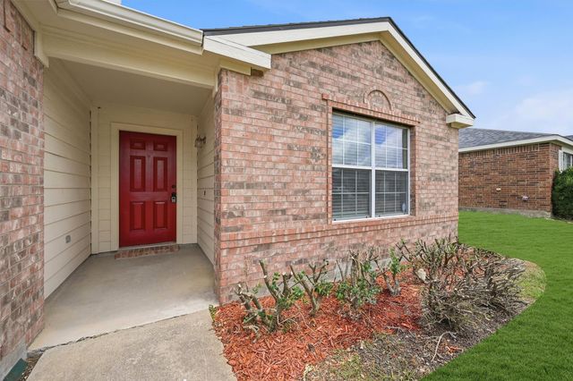 4517 Blue Jay Lane, Sherman, TX 75092