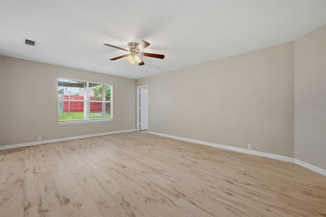 4517 Blue Jay Lane, Sherman, TX 75092