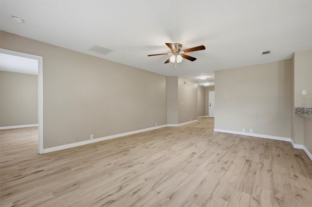 4517 Blue Jay Lane, Sherman, TX 75092
