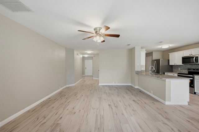 4517 Blue Jay Lane, Sherman, TX 75092