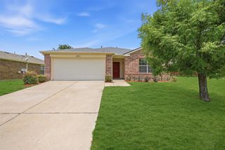 4517 Blue Jay Lane, Sherman, TX 75092