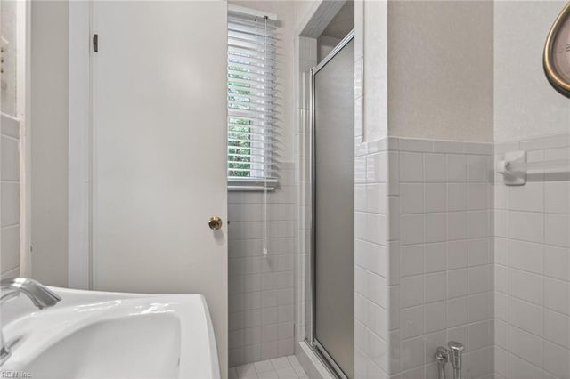742 Jouett DR, Newport News, VA 23608
