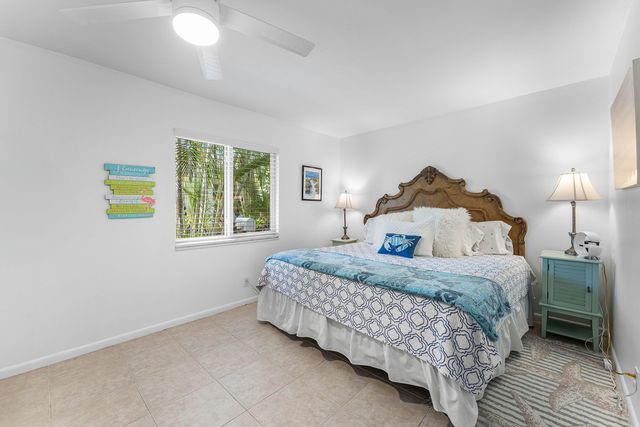 334 NE 7th Avenue, Delray Beach, FL 33483