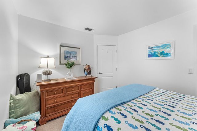 334 NE 7th Avenue, Delray Beach, FL 33483