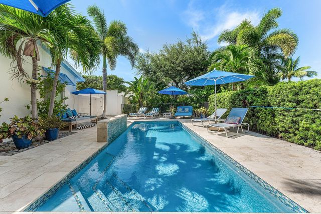334 NE 7th Avenue, Delray Beach, FL 33483