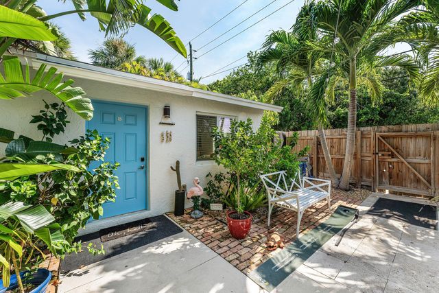 334 NE 7th Avenue, Delray Beach, FL 33483