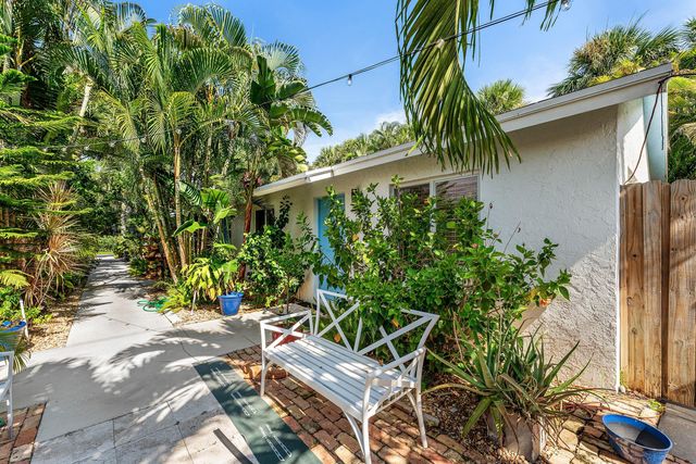 334 NE 7th Avenue, Delray Beach, FL 33483