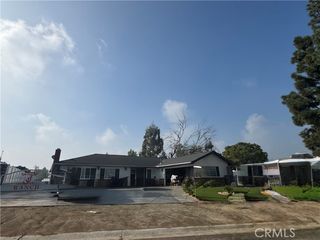 1454 Hilltop, Norco, CA 92860