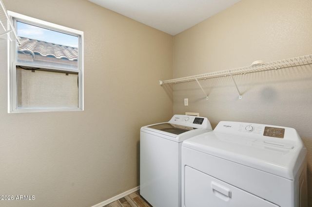 10826 E AZALEA Avenue, Mesa, AZ 85208