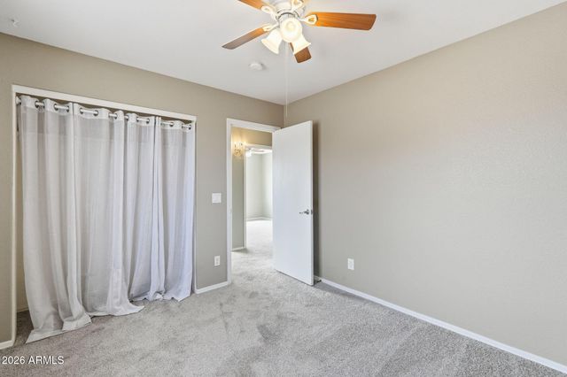10826 E AZALEA Avenue, Mesa, AZ 85208