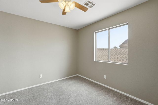 10826 E AZALEA Avenue, Mesa, AZ 85208