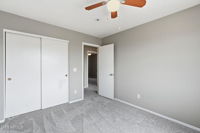 10826 E AZALEA Avenue, Mesa, AZ 85208