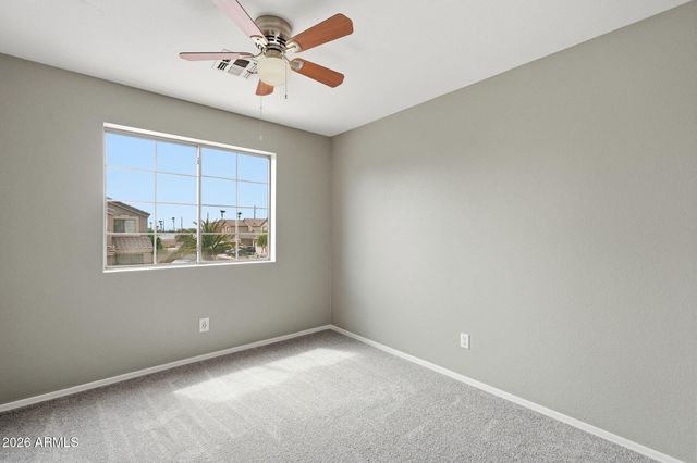 10826 E AZALEA Avenue, Mesa, AZ 85208