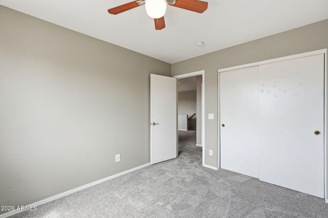 10826 E AZALEA Avenue, Mesa, AZ 85208