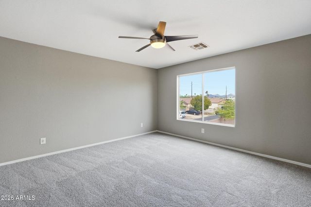 10826 E AZALEA Avenue, Mesa, AZ 85208