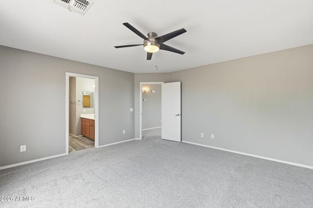10826 E AZALEA Avenue, Mesa, AZ 85208