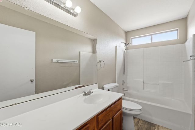 10826 E AZALEA Avenue, Mesa, AZ 85208