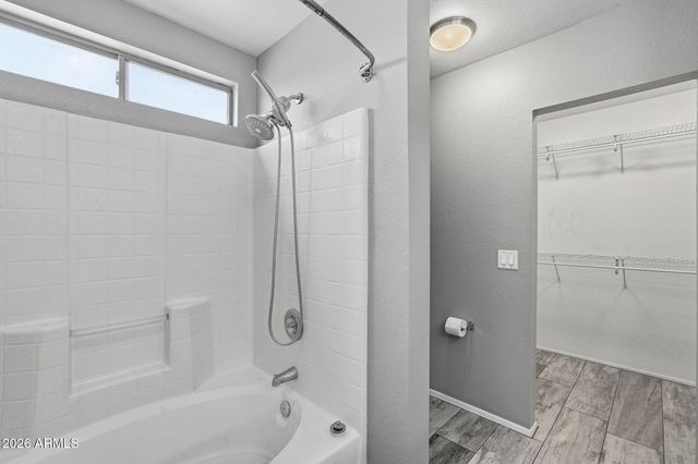 10826 E AZALEA Avenue, Mesa, AZ 85208