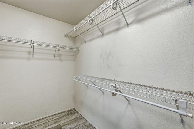 10826 E AZALEA Avenue, Mesa, AZ 85208