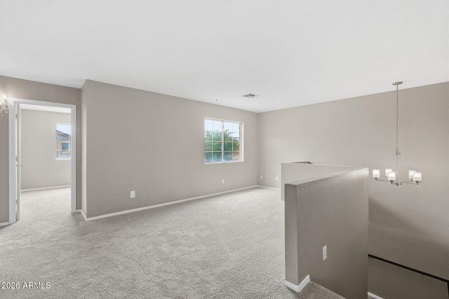10826 E AZALEA Avenue, Mesa, AZ 85208