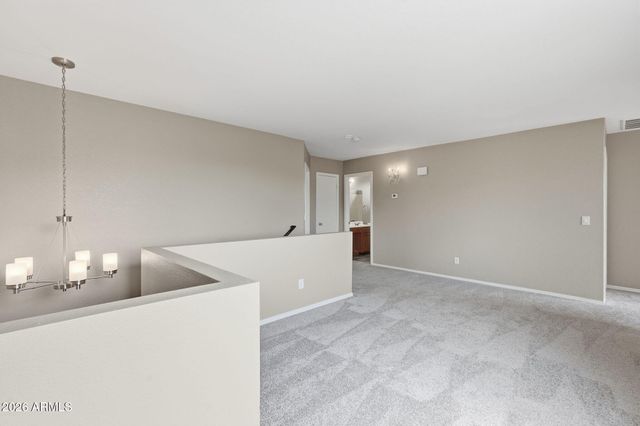 10826 E AZALEA Avenue, Mesa, AZ 85208