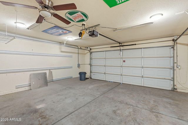 10826 E AZALEA Avenue, Mesa, AZ 85208
