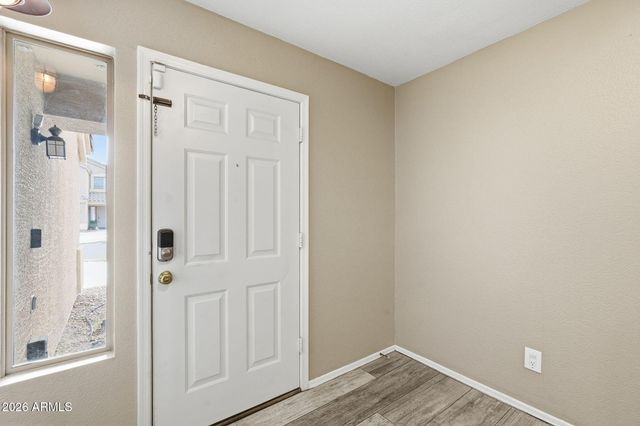 10826 E AZALEA Avenue, Mesa, AZ 85208