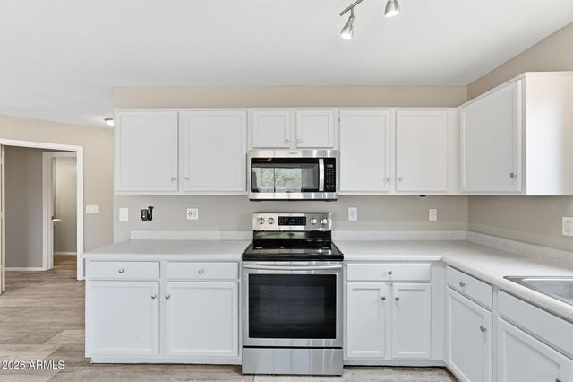 10826 E AZALEA Avenue, Mesa, AZ 85208