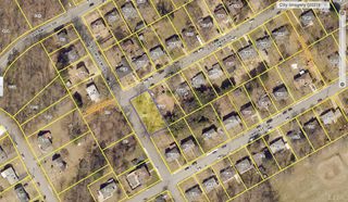 4632 golf park Drive, Lynchburg, VA 24502