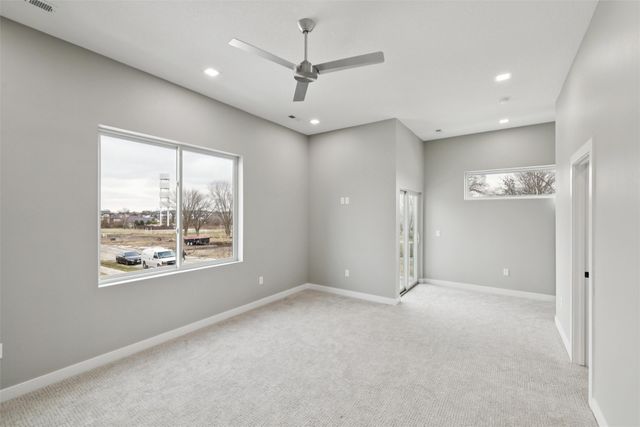 15575 Rocklyn Place, Clive, IA 50325