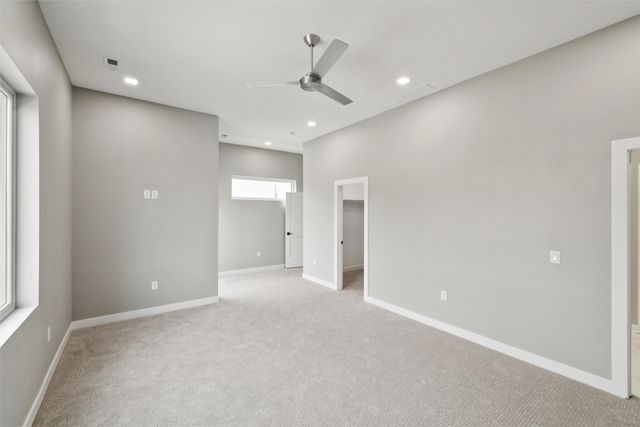 15575 Rocklyn Place, Clive, IA 50325