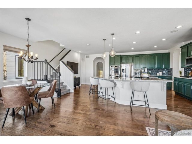 2861 Canyon Crest Dr, Highlands Ranch, CO 80126