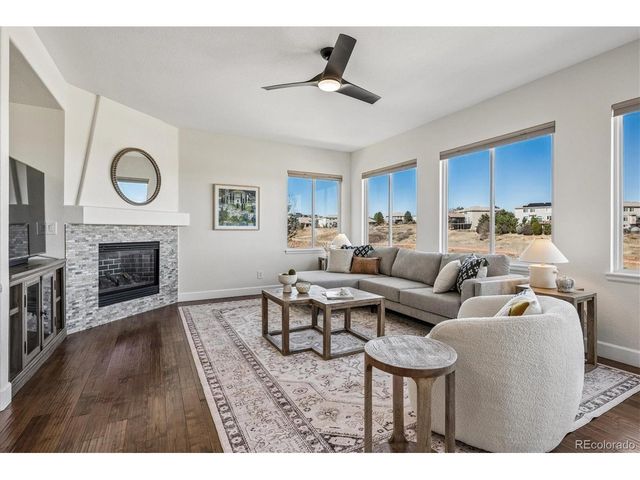 2861 Canyon Crest Dr, Highlands Ranch, CO 80126