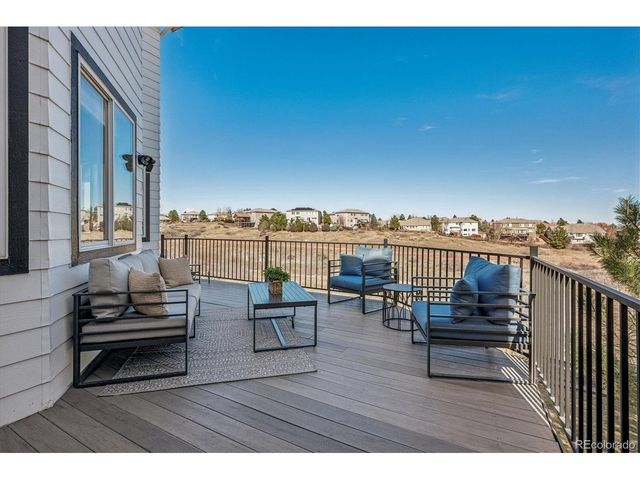 2861 Canyon Crest Dr, Highlands Ranch, CO 80126