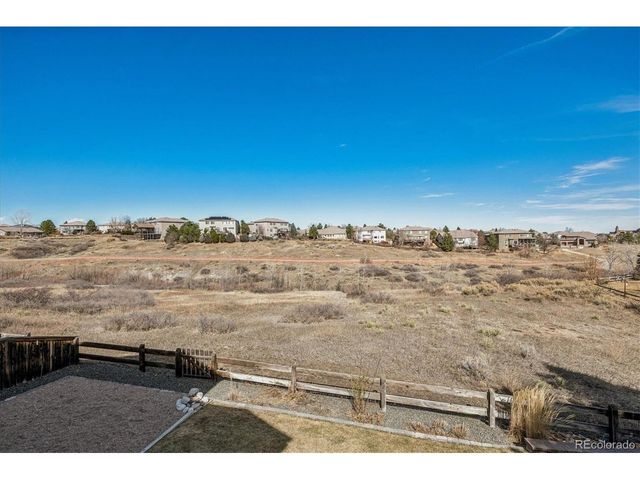 2861 Canyon Crest Dr, Highlands Ranch, CO 80126