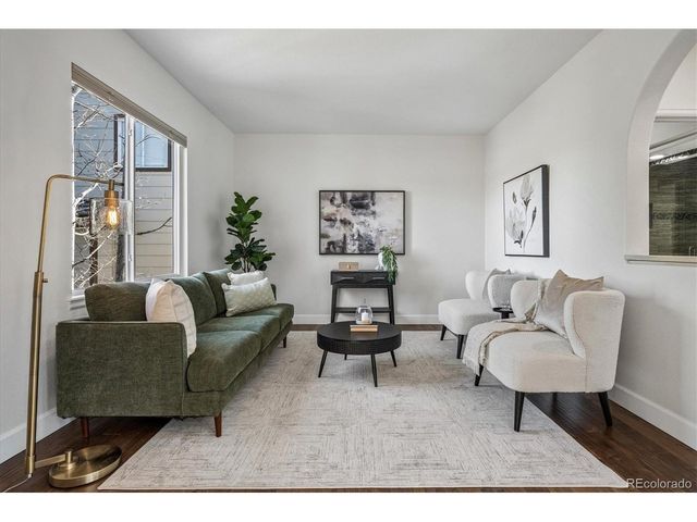 2861 Canyon Crest Dr, Highlands Ranch, CO 80126