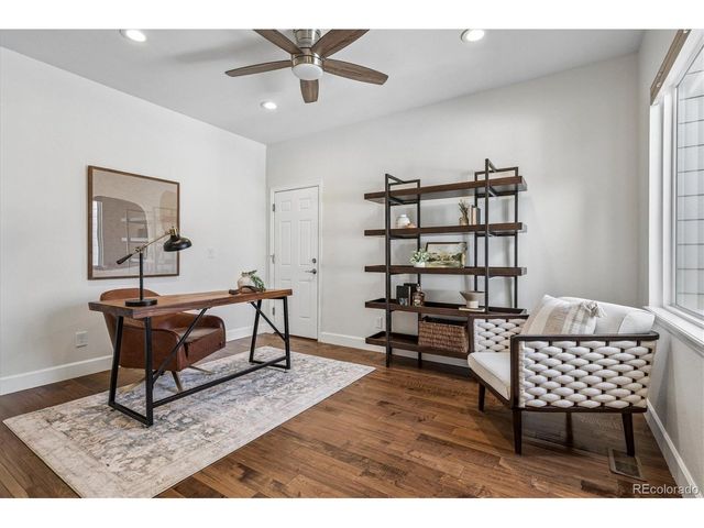 2861 Canyon Crest Dr, Highlands Ranch, CO 80126