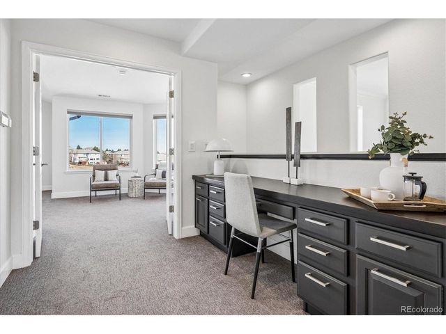 2861 Canyon Crest Dr, Highlands Ranch, CO 80126