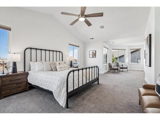 2861 Canyon Crest Dr, Highlands Ranch, CO 80126