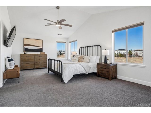 2861 Canyon Crest Dr, Highlands Ranch, CO 80126