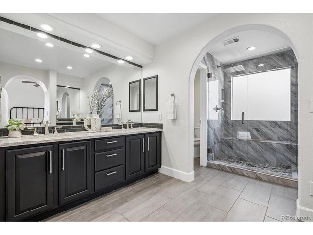2861 Canyon Crest Dr, Highlands Ranch, CO 80126