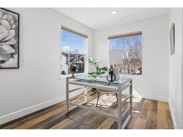 2861 Canyon Crest Dr, Highlands Ranch, CO 80126