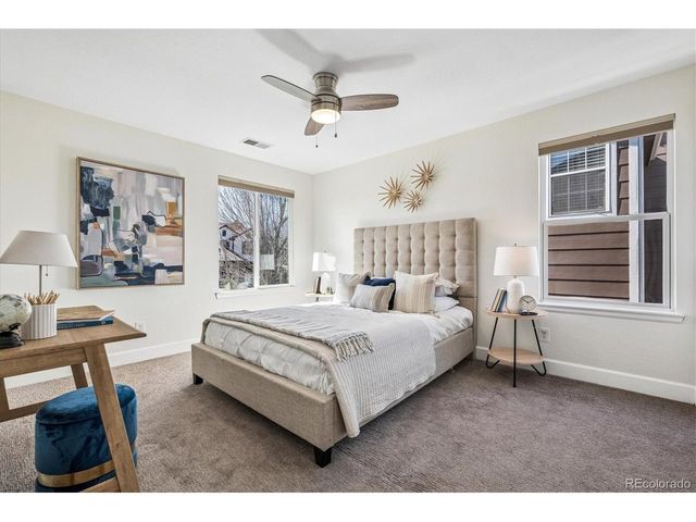 2861 Canyon Crest Dr, Highlands Ranch, CO 80126