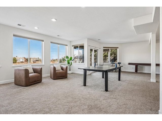 2861 Canyon Crest Dr, Highlands Ranch, CO 80126