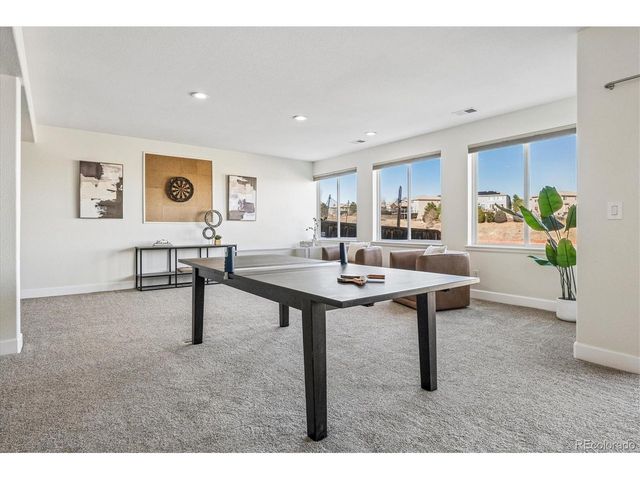 2861 Canyon Crest Dr, Highlands Ranch, CO 80126