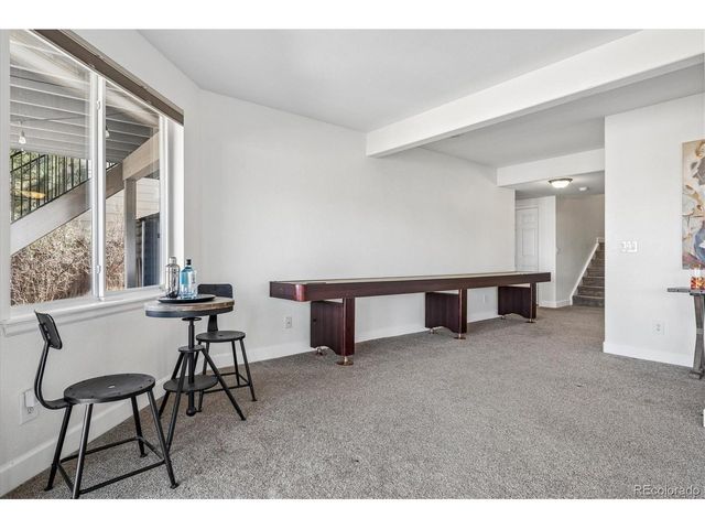 2861 Canyon Crest Dr, Highlands Ranch, CO 80126