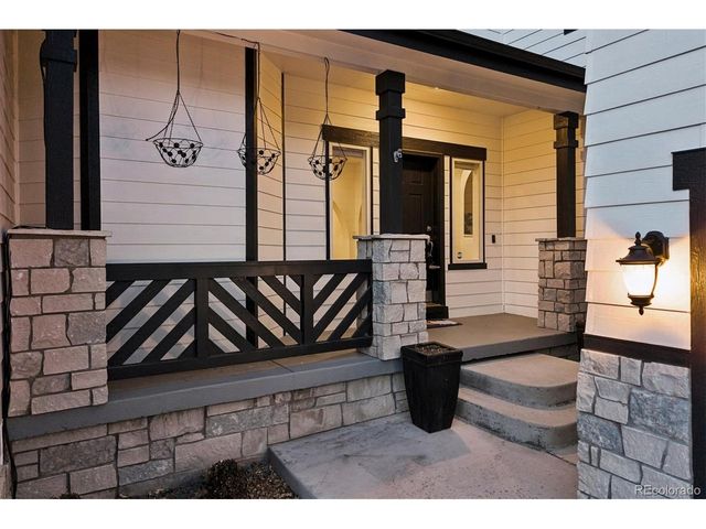 2861 Canyon Crest Dr, Highlands Ranch, CO 80126