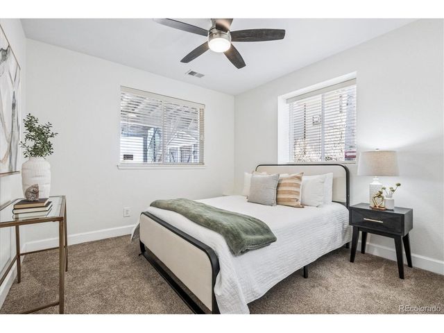 2861 Canyon Crest Dr, Highlands Ranch, CO 80126