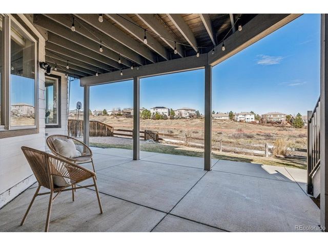 2861 Canyon Crest Dr, Highlands Ranch, CO 80126